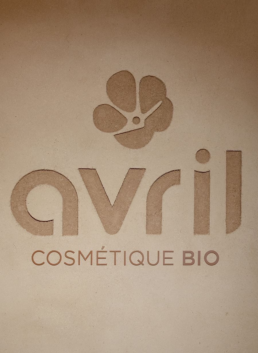 Architecture et Aménagement Intérieur de Boutique - 7