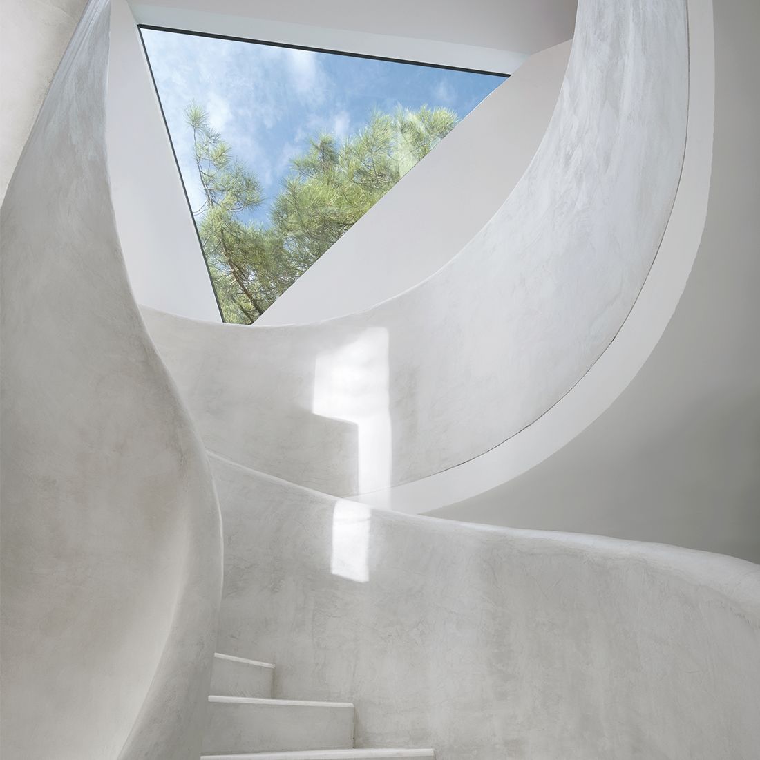 Atelier Du Pont Agence D Architecture Et D Architecture D Interieur A Paris