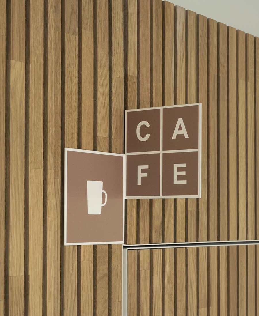 Ossature et construction en bois 22