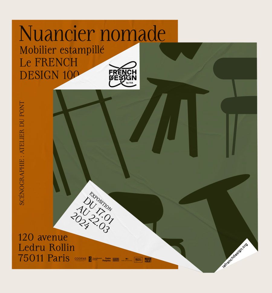 Atelier du Pont-Scénographie-FrenchDesign100