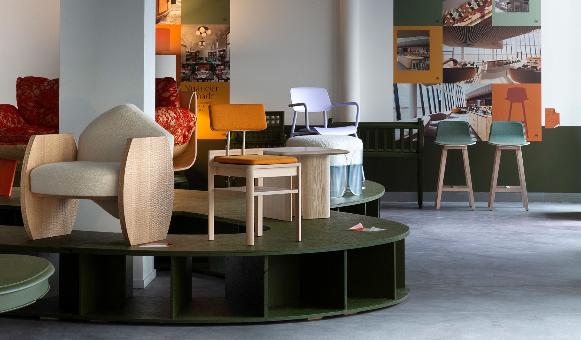 Atelier du Pont-Scénographie-FrenchDesign100-01