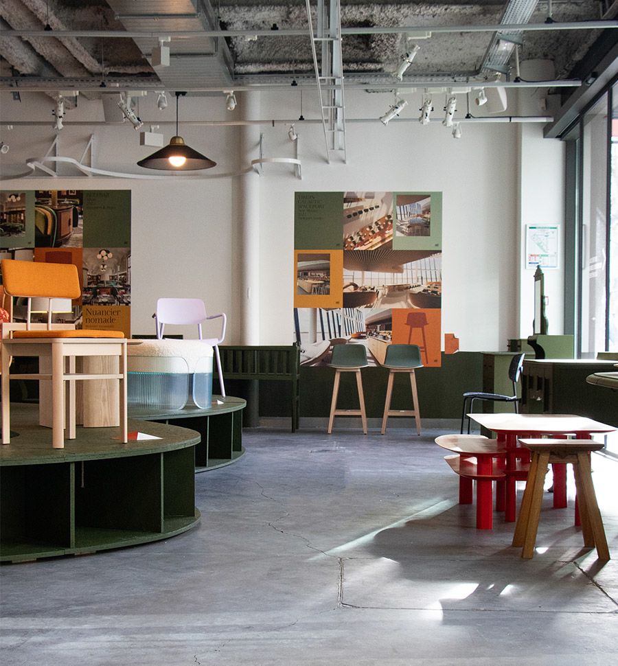 Atelier du Pont-Scénographie-FrenchDesign100