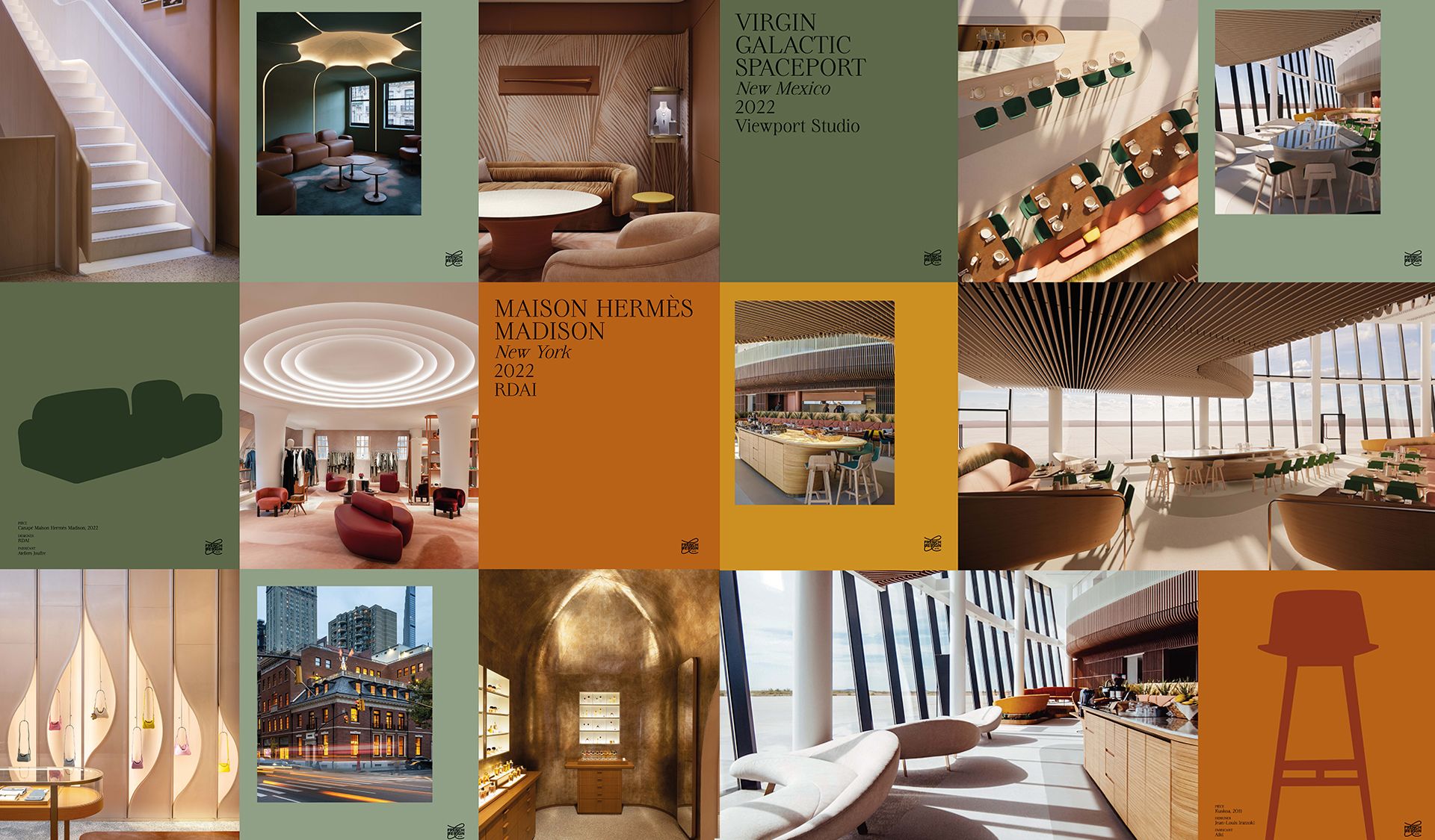 Atelier du Pont-Scénographie-FrenchDesign100-03