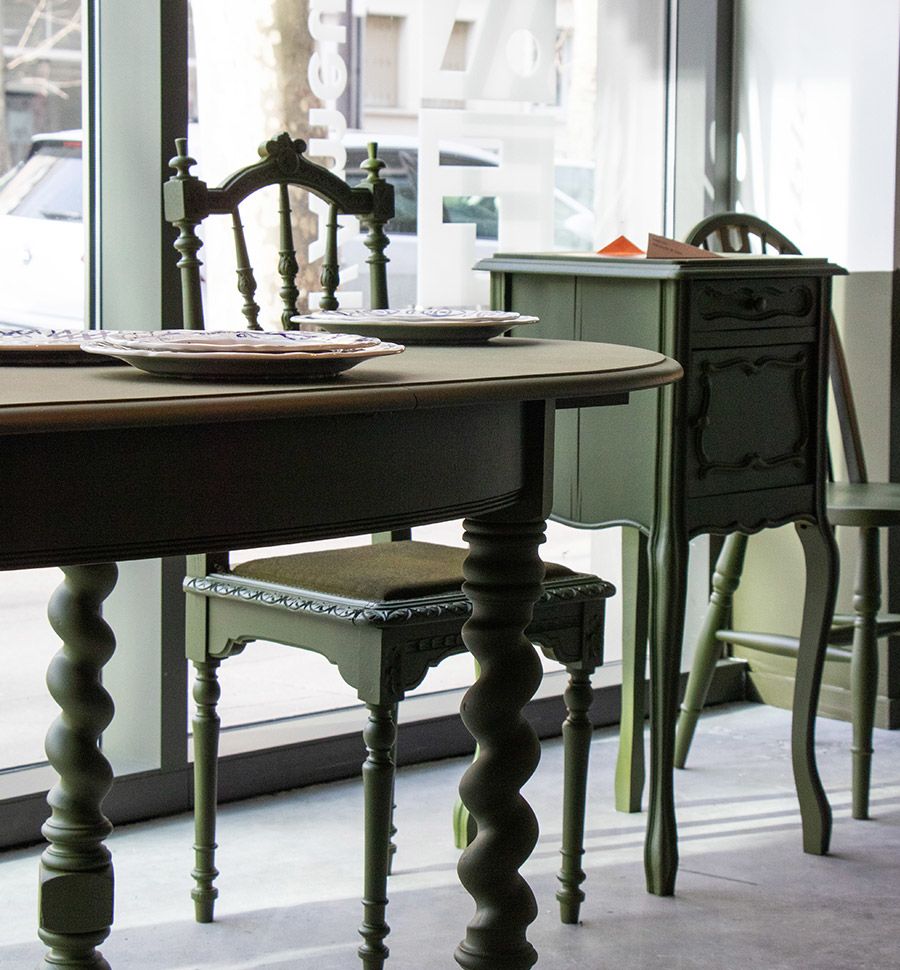 Atelier du Pont-Scénographie-FrenchDesign100