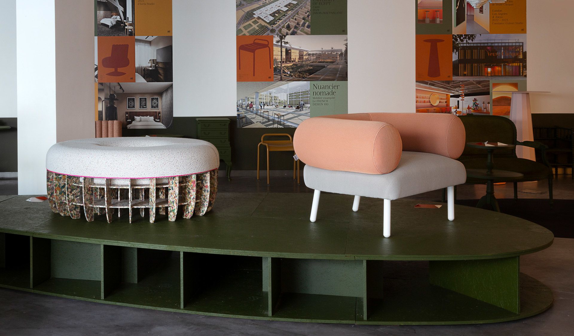 Atelier du Pont-Scénographie-FrenchDesign100-05