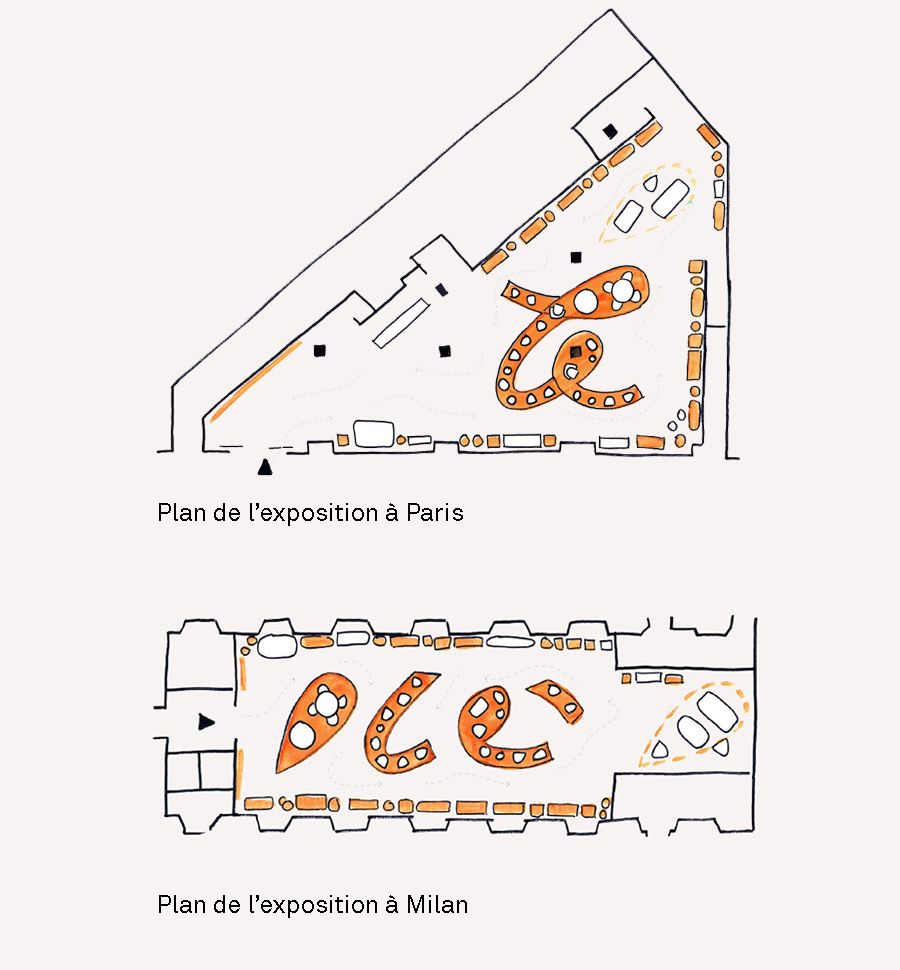 Atelier du Pont-Scénographie-FrenchDesign100-08