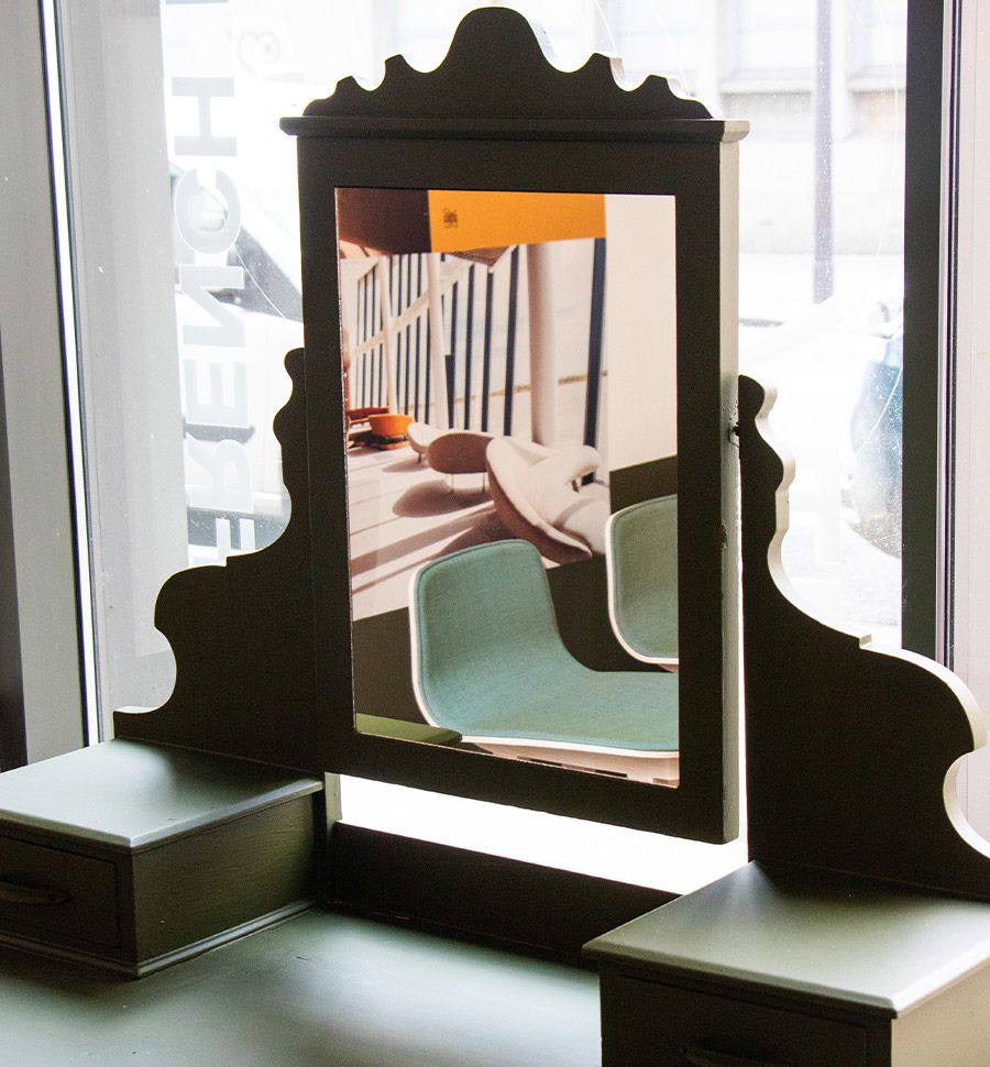 Atelier du Pont-Scénographie-FrenchDesign100-09