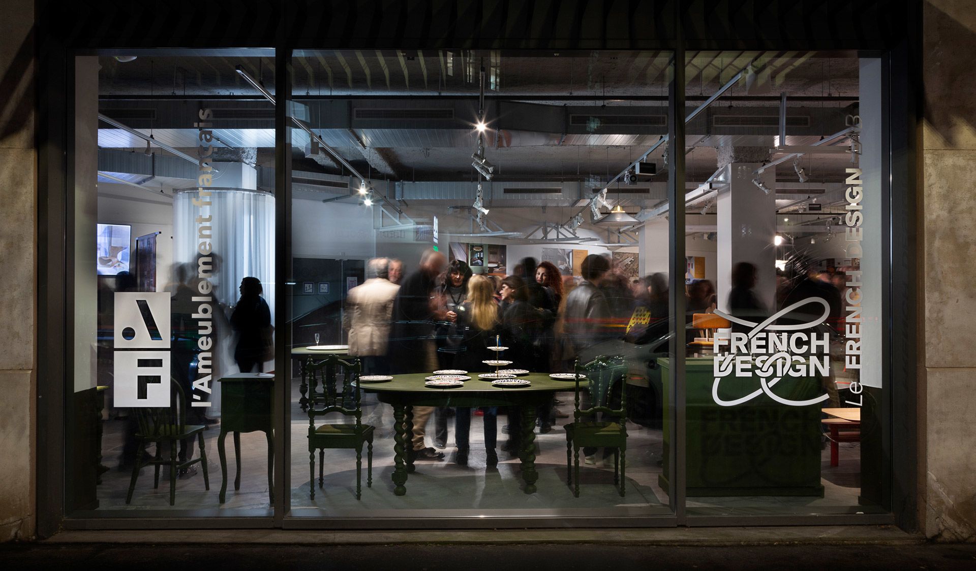 Atelier du Pont-Scénographie-FrenchDesign100-10