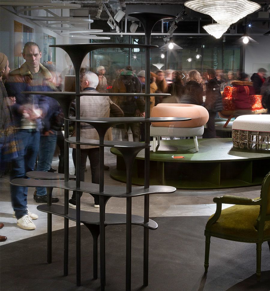 Atelier du Pont-Scénographie-FrenchDesign100