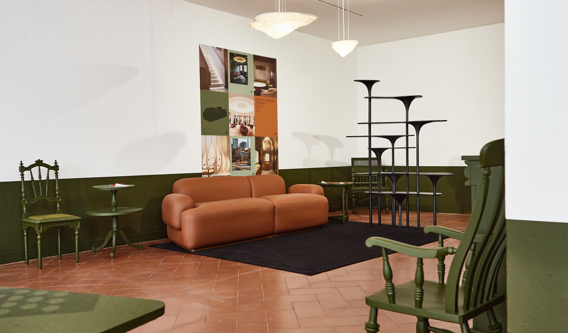 Atelier du Pont-Scénographie-FrenchDesign100-13