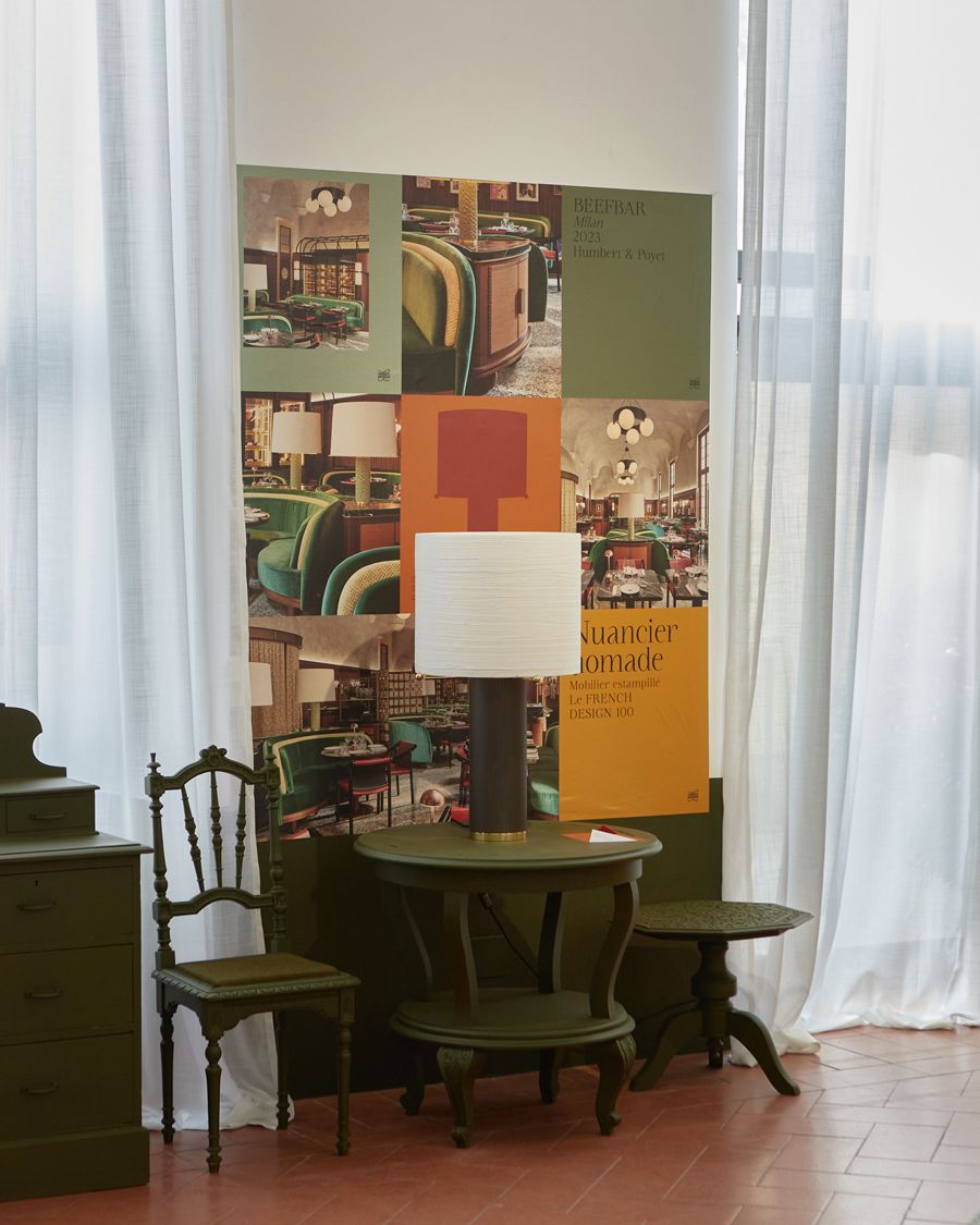 Atelier du Pont-Scénographie-FrenchDesign100-14