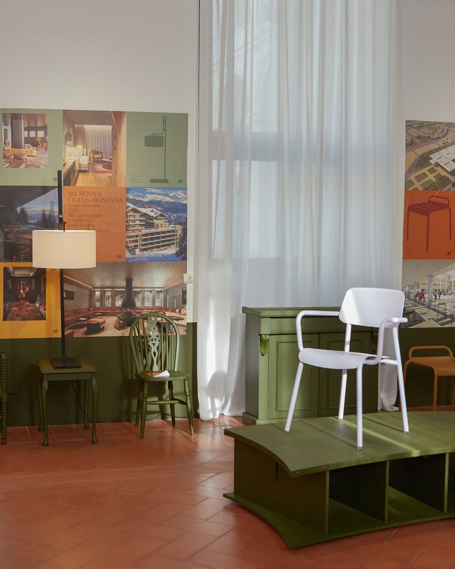 Atelier du Pont-Scénographie-FrenchDesign100-15