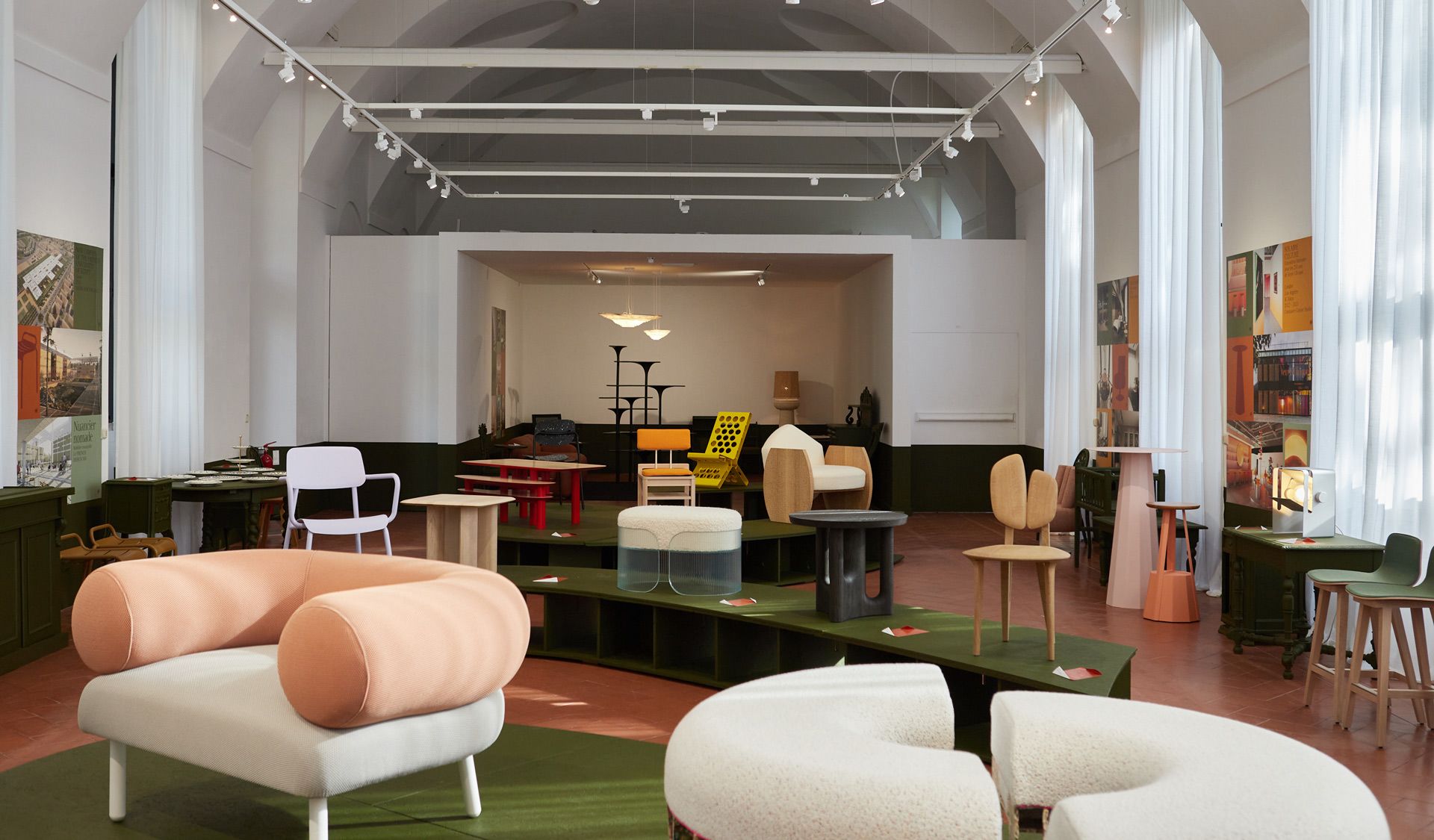 Atelier du Pont-Scénographie-FrenchDesign100-12