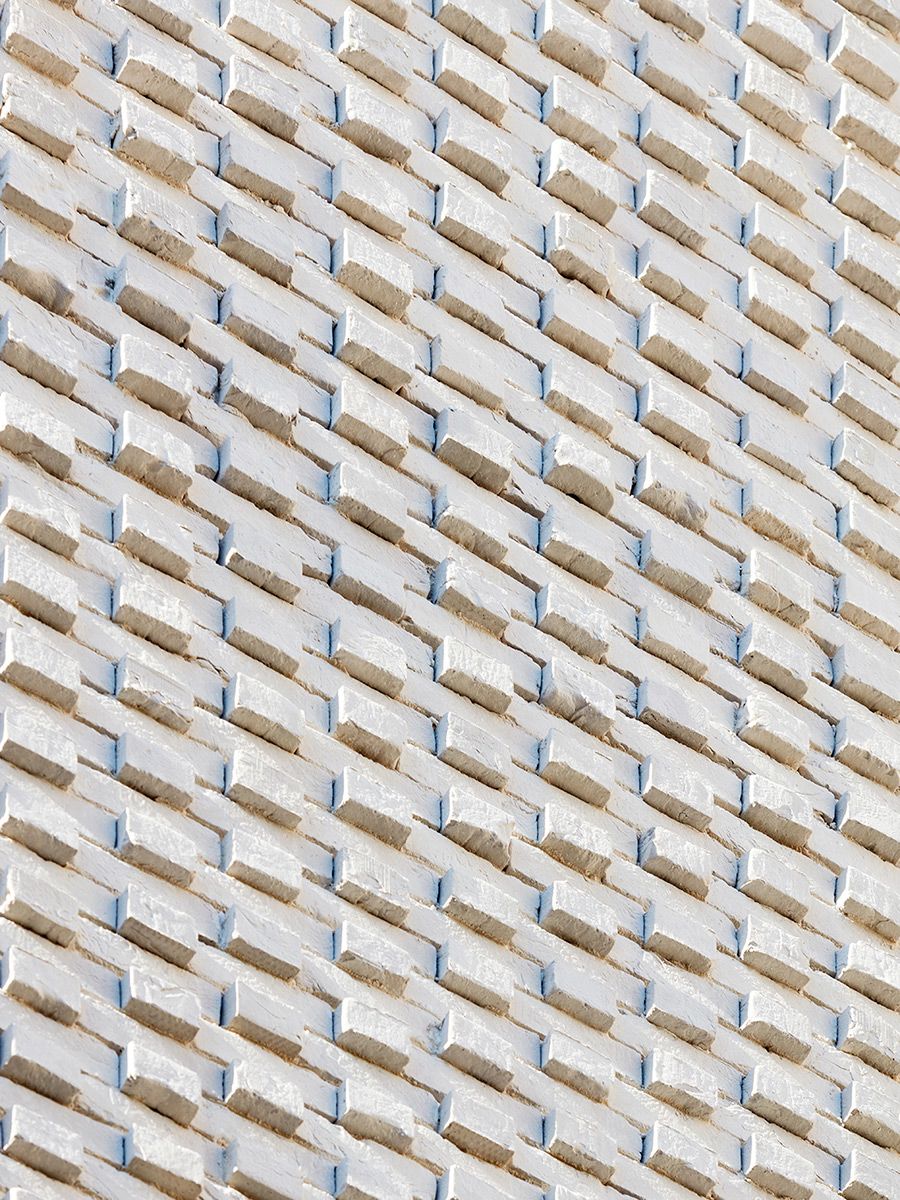 Architecture - résidence pour femmes Un Toit - 04