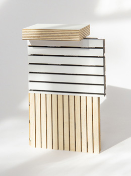 materials