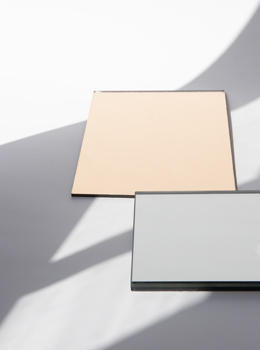 materials