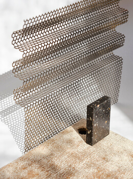 materials