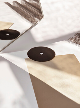 materials