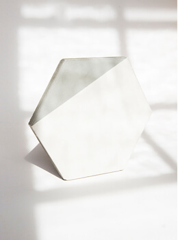 materials