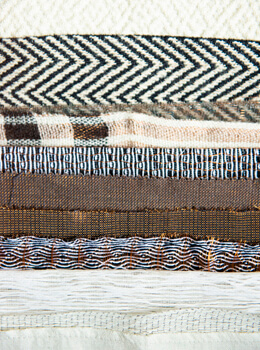 materials
