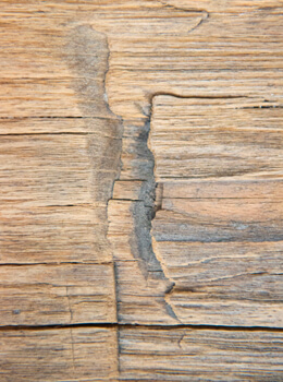 materials
