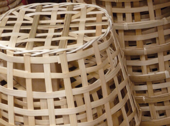 materials