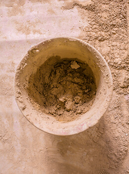 materials