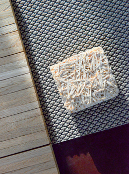 materials