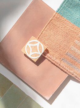 materials