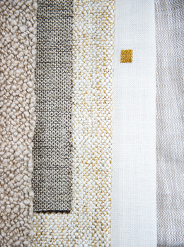 materials