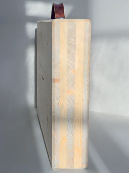 materials
