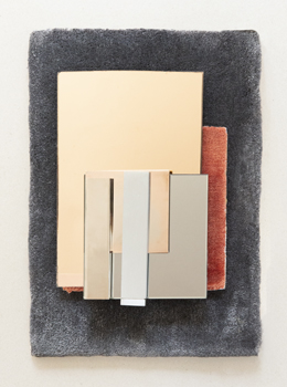 materials