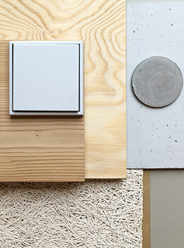 materials