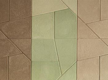materials