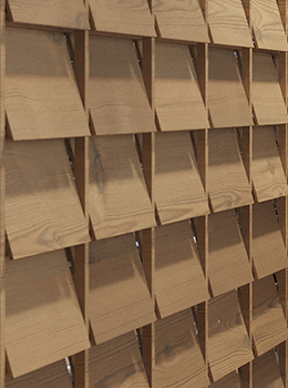 materials