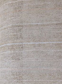 materials