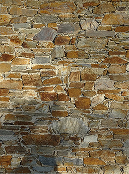 materials