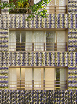 materials