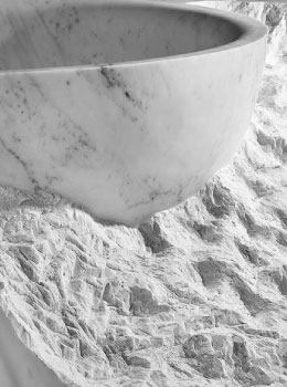 materials