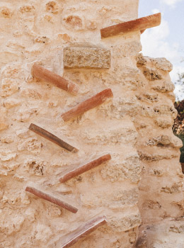 materials
