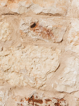 materials