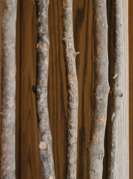 materials