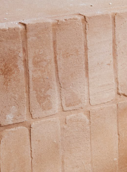 materials