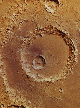 materials