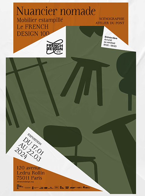 Atelier du Pont-Scénographie-FrenchDesign100