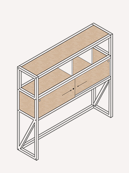 materials