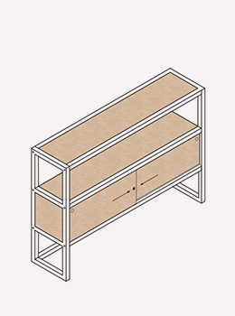 materials