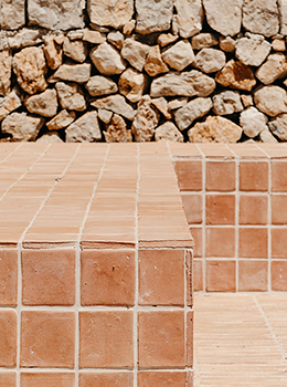 materials