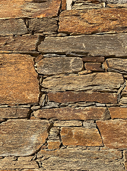 materials