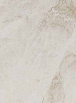 materials